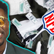 Pay me or trade me! | Nate Burleson on NFL wide receivers